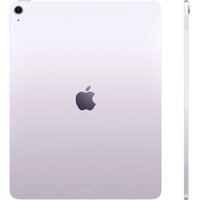 Планшет Apple iPad Air 13" 2025 256GB (фиолетовый) - фото2 Планшет Apple iPad Air 13" 2025 256GB (фиолетовый) - фото2