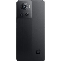 Телефон OnePlus Ace 8GB/256GB глобальная версия (черный) - фото2