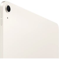 Планшет Apple iPad Air 13" 2025 256GB (звездный свет) фото-3
