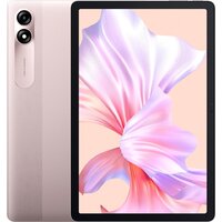 Планшет Blackview Tab 90 LTE 8GB/128GB (розовый) - фото1 Планшет Blackview Tab 90 LTE 8GB/128GB (розовый) - фото1