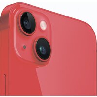 Телефон Apple iPhone 14 Plus 128GB (PRODUCT)RED фото-3 Телефон Apple iPhone 14 Plus 128GB (PRODUCT)RED фото-3