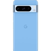 Телефон Google Pixel 8 Pro 12GB/512GB (залив) фото-3 Телефон Google Pixel 8 Pro 12GB/512GB (залив) фото-3