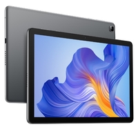 Планшет HONOR Pad X8 LTE AGM3-AL09HN 4GB/64GB (космический серый) - фото2 Планшет HONOR Pad X8 LTE AGM3-AL09HN 4GB/64GB (космический серый) - фото2