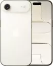 Смартфон Apple iPhone Air 512GB (золотистый) фото-5