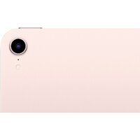 Планшет Apple iPad mini 2021 256GB 5G MLX93 (розовый) - фото2 Планшет Apple iPad mini 2021 256GB 5G MLX93 (розовый) - фото2