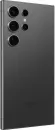 Смартфон Samsung Galaxy S24 Ultra SM-S928B 1TB (титановый черный) фото-5