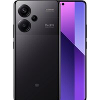 Телефон Xiaomi Redmi Note 13 Pro+ 12GB/512GB с NFC китайская версия (полуночный черный) - фото1 Телефон Xiaomi Redmi Note 13 Pro+ 12GB/512GB с NFC китайская версия (полуночный черный) - фото1