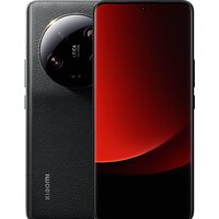Телефон Xiaomi 13 Ultra 12GB/256GB китайская версия (черный) - фото1 Телефон Xiaomi 13 Ultra 12GB/256GB китайская версия (черный) - фото1
