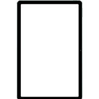 Планшет Xiaomi Redmi Pad SE 8GB/256GB международная версия (мятный) - фото2 Планшет Xiaomi Redmi Pad SE 8GB/256GB международная версия (мятный) - фото2