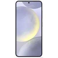 Телефон Samsung Galaxy S24 8GB/256GB SM-S921N Exynos (сапфирово-синий) - фото2