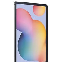 Планшет Samsung Galaxy Tab S6 Lite 2022 Wi-Fi SM-P613 4GB/64GB (синий) - фото2 Планшет Samsung Galaxy Tab S6 Lite 2022 Wi-Fi SM-P613 4GB/64GB (синий) - фото2