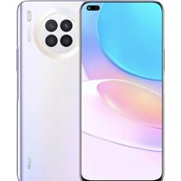 Телефон Huawei nova 8i NEN-L22 6GB/128GB (лунное серебро) - фото1 Телефон Huawei nova 8i NEN-L22 6GB/128GB (лунное серебро) - фото1