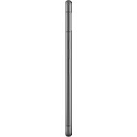 Телефон Google Pixel 7 8GB/256GB (обсидиан) фото-3 Телефон Google Pixel 7 8GB/256GB (обсидиан) фото-3