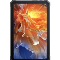 Планшет Blackview Active 8 6GB/128GB (черный) - фото1 Планшет Blackview Active 8 6GB/128GB (черный) - фото1