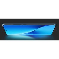 Телефон Xiaomi Redmi Note 12 5G 8GB/256GB китайская версия (синий) фото-3