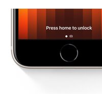Телефон Apple iPhone SE 2022 128GB (звездный) фото-3 Телефон Apple iPhone SE 2022 128GB (звездный) фото-3