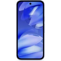 Телефон Google Pixel 9a 8GB/256GB (ирис) фото-3