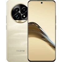 Телефон Realme 13 Pro+ 12GB/512GB (золотистый) - фото1 Телефон Realme 13 Pro+ 12GB/512GB (золотистый) - фото1