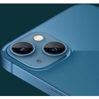 Телефон Apple iPhone 13 256GB (синий) фото-3 Телефон Apple iPhone 13 256GB (синий) фото-3