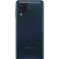 Телефон Samsung Galaxy M32 128GB (черный) фото-3