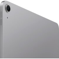 Планшет Apple iPad Air 13" 2025 128GB (серый космос) фото-3