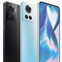 Телефон OnePlus Ace 12GB/256GB глобальная версия (черный) фото-3 Телефон OnePlus Ace 12GB/256GB глобальная версия (черный) фото-3