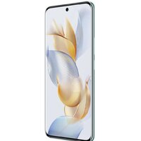 Телефон HONOR 90 8GB/256GB международная версия (изумрудный зеленый) фото-3