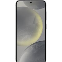 Телефон Samsung Galaxy S24 8GB/128GB SM-S921B Exynos (черный) - фото2 Телефон Samsung Galaxy S24 8GB/128GB SM-S921B Exynos (черный) - фото2