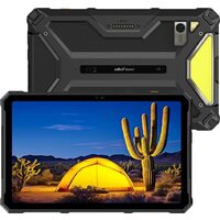 Планшет Ulefone Armor Pad 4 Ultra - фото1 Планшет Ulefone Armor Pad 4 Ultra - фото1