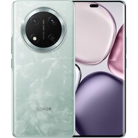 Телефон HONOR X9c 12GB/256GB (нефритовый голубой) - фото1 Телефон HONOR X9c 12GB/256GB (нефритовый голубой) - фото1
