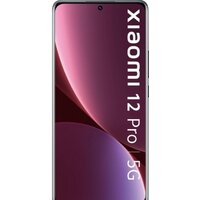 Телефон Xiaomi 12 Pro 12GB/256GB международная версия (серый) - фото2