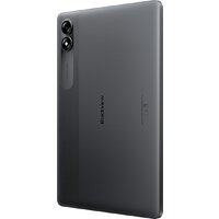 Планшет Blackview Tab 90 LTE 8GB/128GB (серый) фото-3 Планшет Blackview Tab 90 LTE 8GB/128GB (серый) фото-3