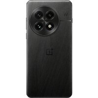 Телефон OnePlus 13 16GB/512GB международная версия (черный) фото-3 Телефон OnePlus 13 16GB/512GB международная версия (черный) фото-3