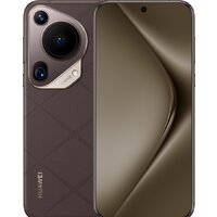 Телефон Huawei Pura 70 Ultra HBP-LX9 16GB/1TB (коричневый) - фото1