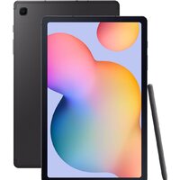 Планшет Samsung Galaxy Tab S6 Lite 2024 LTE SM-P625 4GB/64GB (серый) - фото1 Планшет Samsung Galaxy Tab S6 Lite 2024 LTE SM-P625 4GB/64GB (серый) - фото1