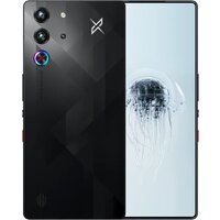 Телефон Nubia RedMagic 10 Pro 12GB/256GB международная версия (тень) - фото1