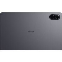 Планшет HONOR Pad X9 LTE ELN-L09 4GB/128GB (космический серый) фото-3