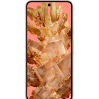 Телефон Google Pixel 8 8GB/128GB (роза) - фото2