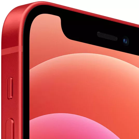 Смартфон AppleiPhone 12 Dual SIM 128GB (PRODUCT)RED фото-5 Смартфон AppleiPhone 12 Dual SIM 128GB (PRODUCT)RED фото-5