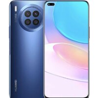 Телефон Huawei nova 8i NEN-LX1 с NFC 6GB/128GB (звездное небо) - фото1 Телефон Huawei nova 8i NEN-LX1 с NFC 6GB/128GB (звездное небо) - фото1