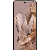 Телефон Google Pixel 8 Pro 12GB/512GB (фарфор) - фото2 Телефон Google Pixel 8 Pro 12GB/512GB (фарфор) - фото2