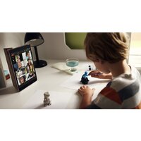 Планшет Apple iPad 10.2" 2021 64GB 5G MK473 (серый космос) - фото2 Планшет Apple iPad 10.2" 2021 64GB 5G MK473 (серый космос) - фото2