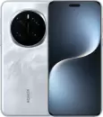Смартфон HONOR Magic7 Pro 16GB/1TB международная версия (серый) фото-2 Смартфон HONOR Magic7 Pro 16GB/1TB международная версия (серый) фото-2