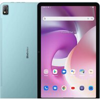 Планшет Blackview Tab 16 (мятный зеленый) - фото1