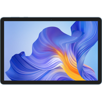 Планшет HONOR Pad X8 AGM3-W09HN 4GB/64GB (лазурный синий) - фото2 Планшет HONOR Pad X8 AGM3-W09HN 4GB/64GB (лазурный синий) - фото2