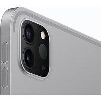 Планшет Apple iPad Pro 12.9" 2022 5G 2TB MP663 (серый космос) фото-3