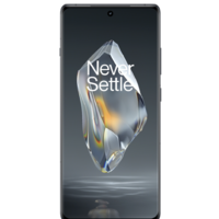 Телефон OnePlus 12R 16GB/256GB международная версия (металлический серый) фото-3