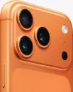 Смартфон Apple iPhone 17 Pro Dual SIM 1TB (космический оранжевый) фото-3