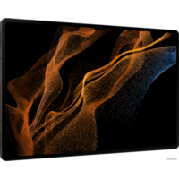 Планшет Samsung Galaxy Tab S8 Ultra 5G SM-X906 8GB/128GB (графит) фото-3 Планшет Samsung Galaxy Tab S8 Ultra 5G SM-X906 8GB/128GB (графит) фото-3