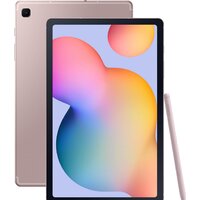 Планшет Samsung Galaxy Tab S6 Lite 2024 Wi-Fi SM-P620 4GB/128GB (розовый) - фото1 Планшет Samsung Galaxy Tab S6 Lite 2024 Wi-Fi SM-P620 4GB/128GB (розовый) - фото1